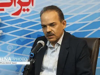 کدام گروه از متقاضیان بیمه بیکاری به دفاتر پیشخوان مراجعه کنند؟/ از ظرفیت کاریابی‌ها در صورت اتصال به سامانه ثبت احوال استفاده می‌شود