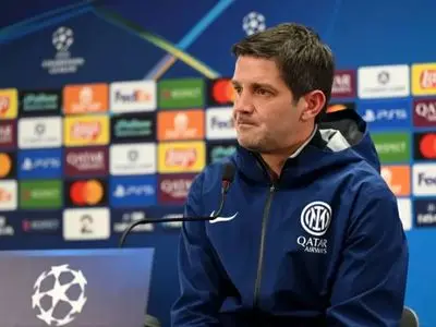 کیوو: از ضد حمله‌ها غافلگیر شدیم و تاون دادیم