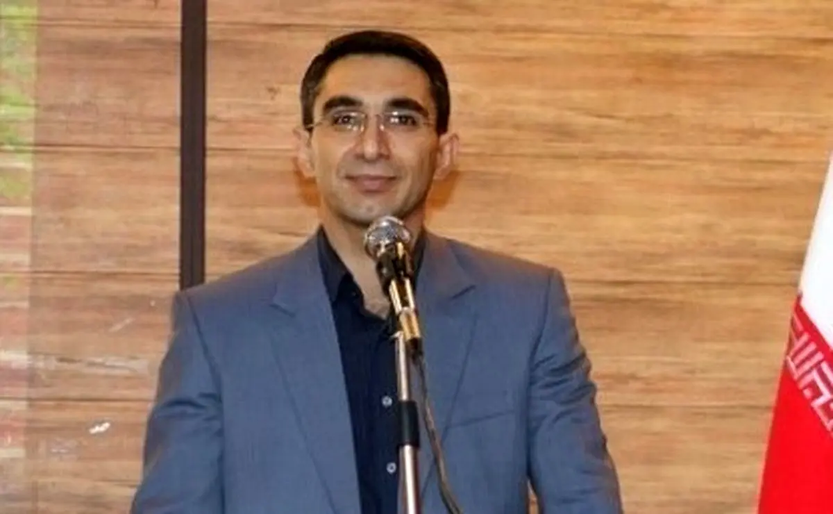 ضرورت اجرای دقیق پنج عنصر اصلی برنامه درسی تعقل، ایمان، علم، عمل و اخلاق