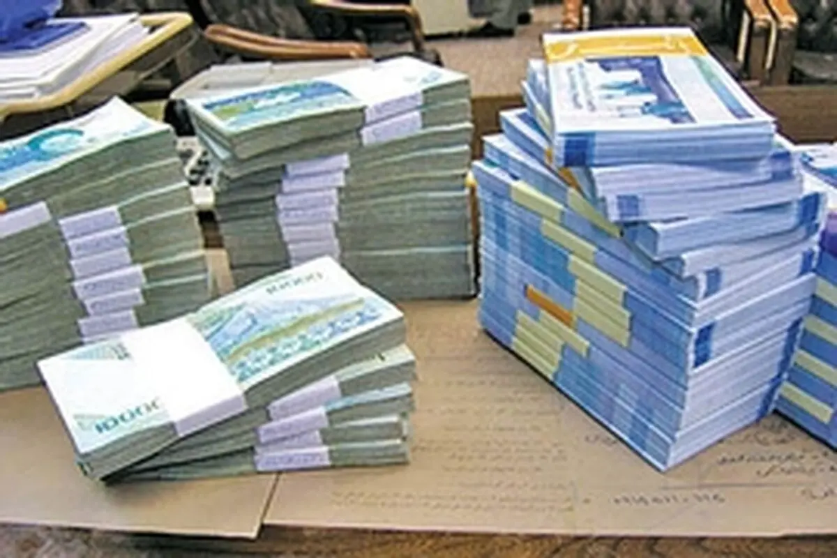 ارائه وام ۱۵ میلیونی مسکن روستایی از امروز در تمام بانک‌ها
