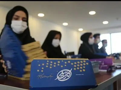 آخرین آمار ثبت‌نام کنندگان هنرکارت اعلام شد/ بیش از ۸۳ هزار نفر ثبت‌نام کردند