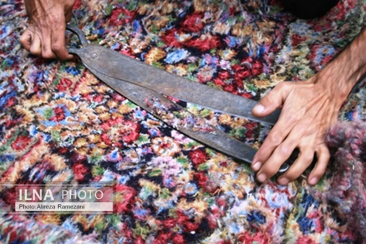 بخش تولیدی نیازمند تمهیداتی در جهت مصوبات شورای پول و اعتبار است