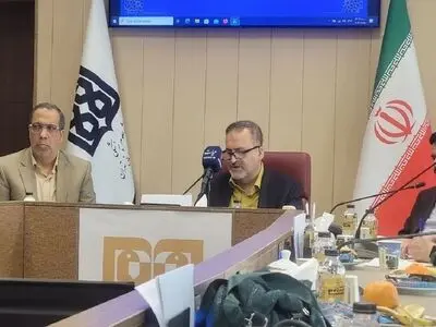 ۸۳ درصد مرگ‌ومیر بیمارستانی به دلیل بیماری‌های غیرواگیر است 