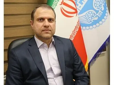 علاقه صنایع و مؤسسات برای پذیرش دانشجویان دانشگاه تهران در قالب کارورزی/ استفاده از ظرفیت شرکت‌های مستقر در پارک علم و فناوری