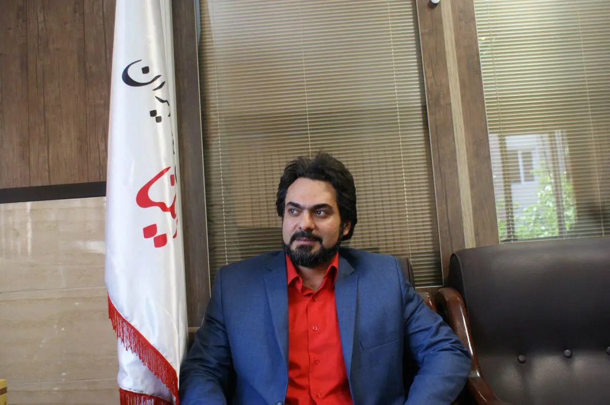 بی‌حرمتی و عدم پاسخگویی اصلا سیاست درستی در جواب اعتراضات کارگران برای احقاق حقوقشان نیست