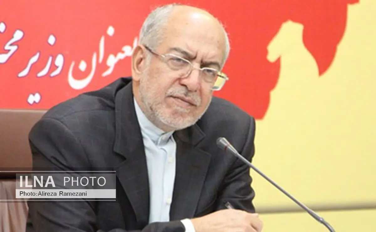 دولت یازدهم به بسیاری از وعده‌های انتخاباتی خود عمل کرده است