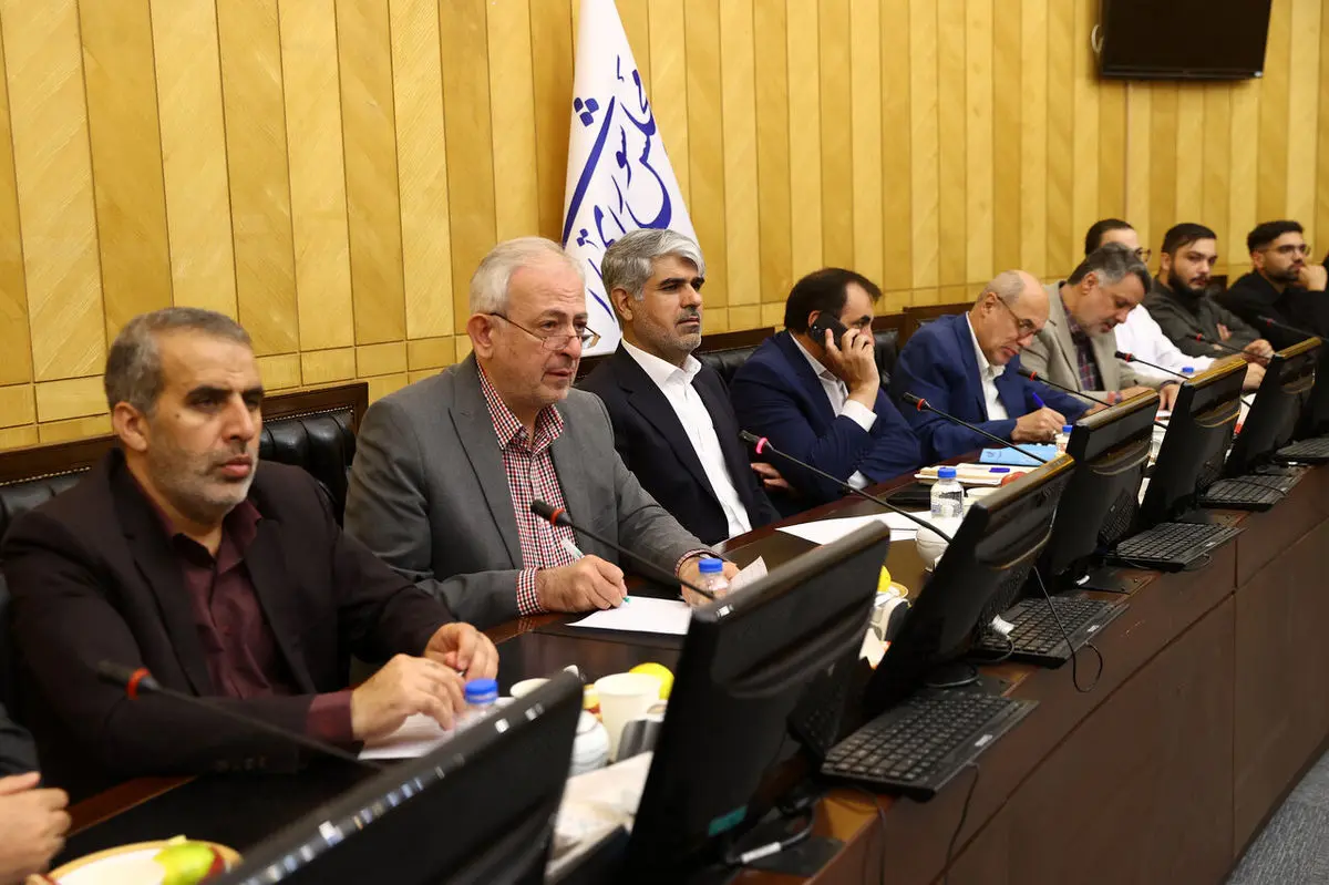 تلاش مجلس برای کاهش مدرکگرایی و ارتقای مهارتمحوری دانشگاهها