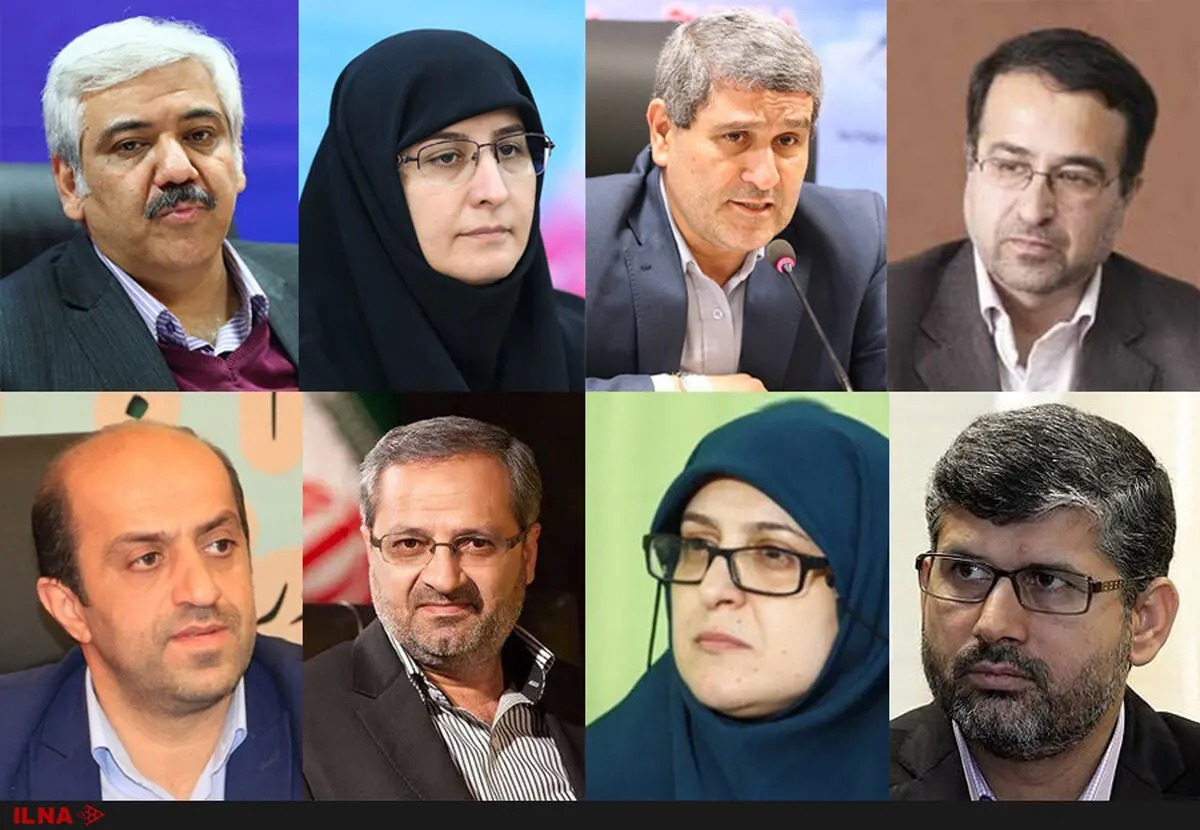 فرزندان مسئولان وزارت آموزش و پرورش در چه مدارسی درس می‌خوانند