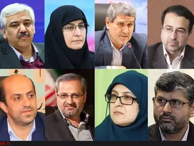 فرزندان مسئولان وزارت آموزش و پرورش در چه مدارسی درس می‌خوانند