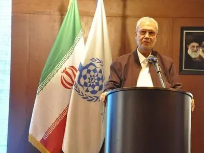 ١٧٠ هزار نفر بازمانده تحصیل ابتدایی در کشور وجود دارد