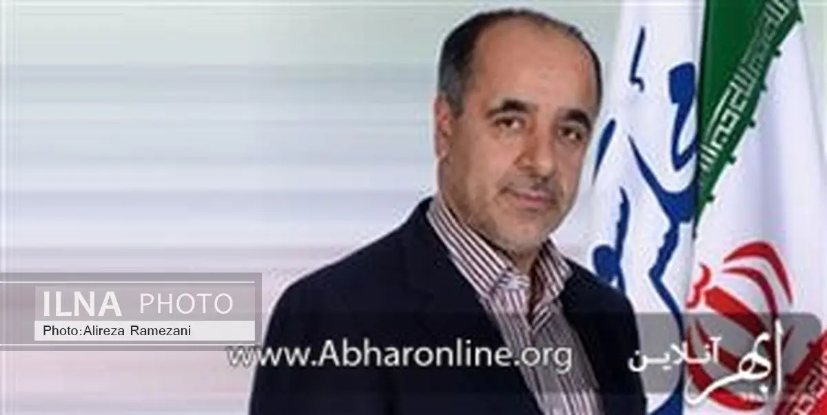 خودروسازها پولهایشان را صرف بانکداری ودیگر فعالیتها میکردند