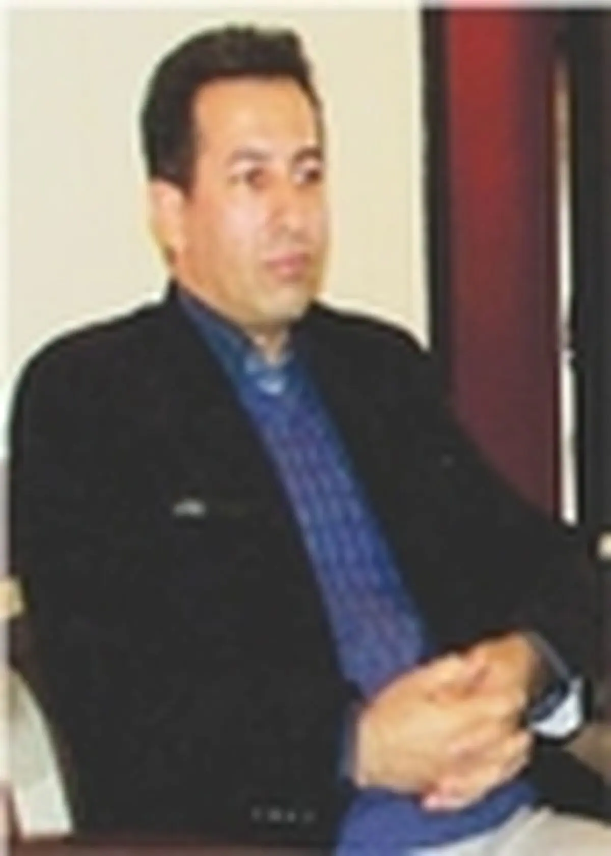 مرور زمان، شهریار بودن «شهریار» را بیش از پیش نمایان خواهد کرد