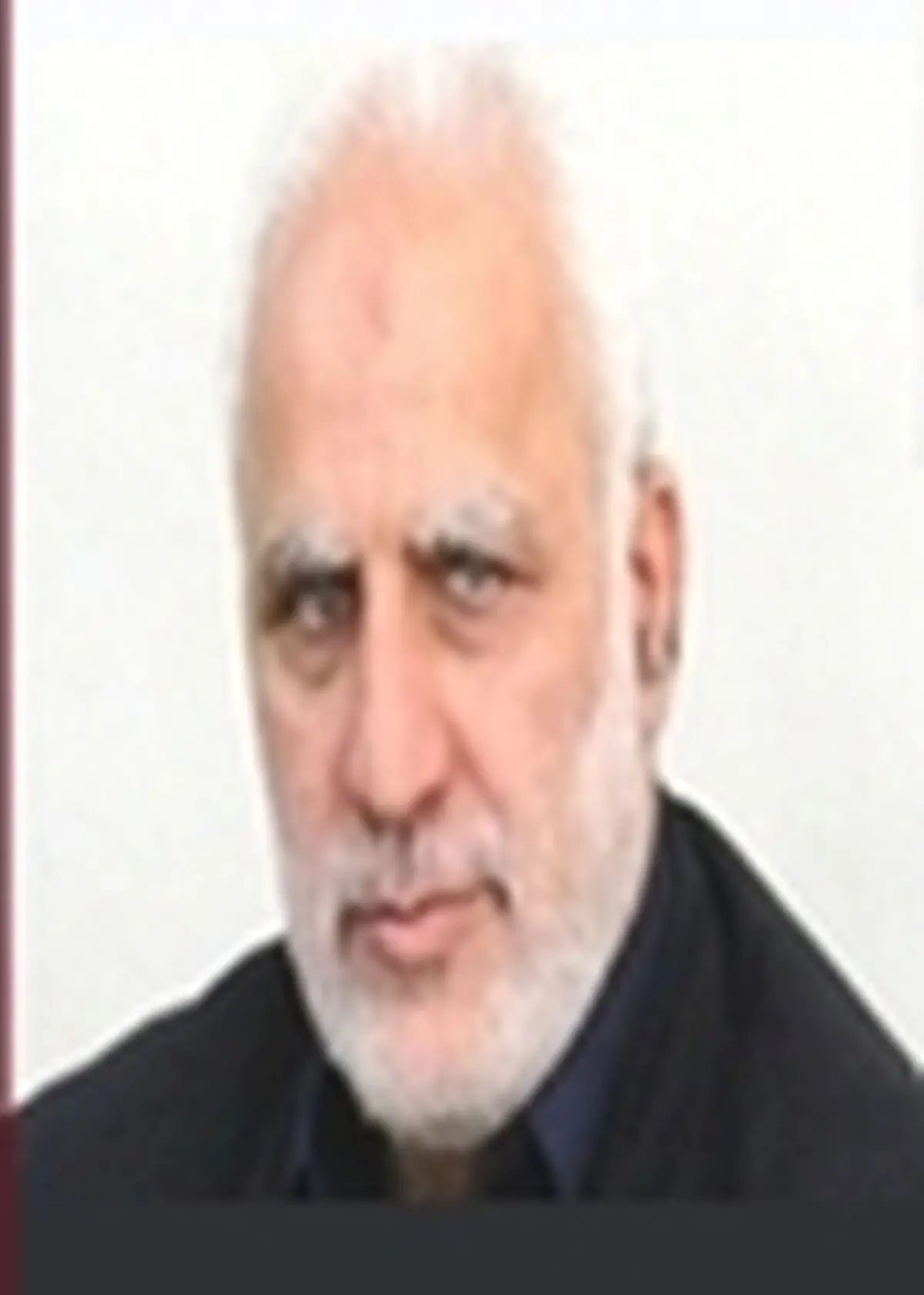 بیش از ۹۵ درصد جمعیت استان از نعمت گاز طبیعی بهره مند هستند
