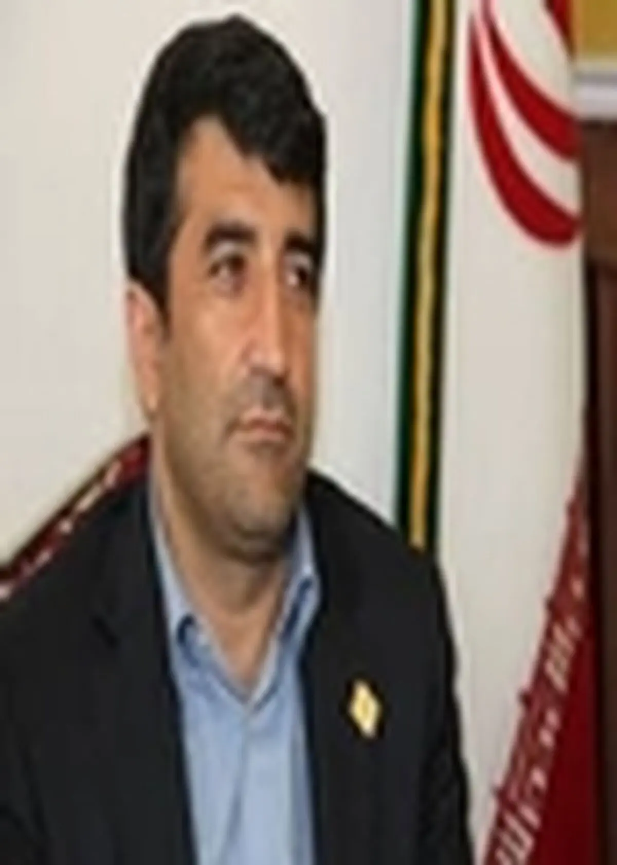 بیشترین مرگ و میر موتورسواران در ساعات تاریکی شب اتفاق می افتد