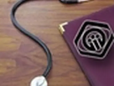 تامین اجتماعی ۲۴ مرکز بهداشتی و درمانی احداثمی کند