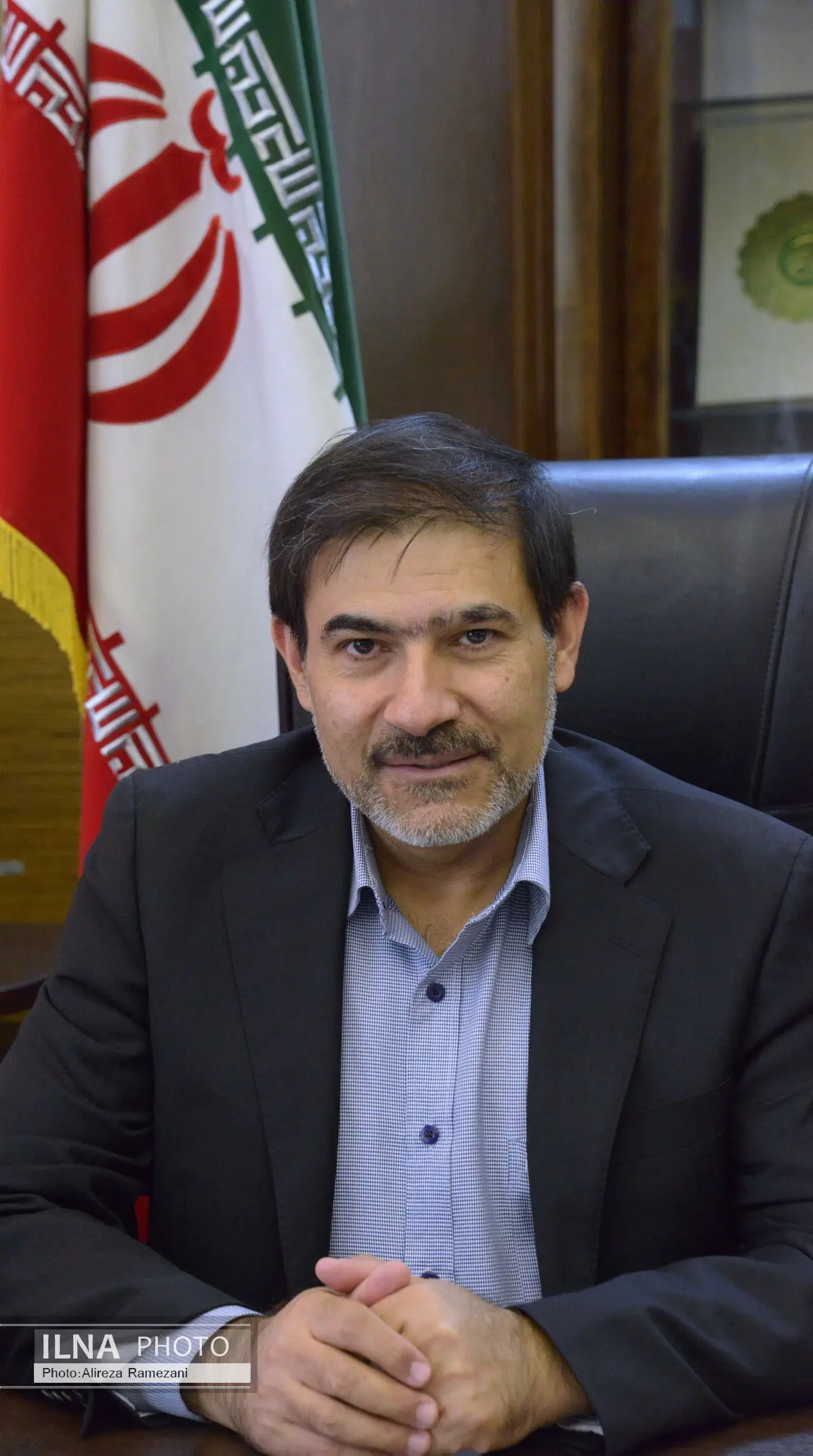 تدوین نظام نوآوری بخش ICT یک ضرورت است 