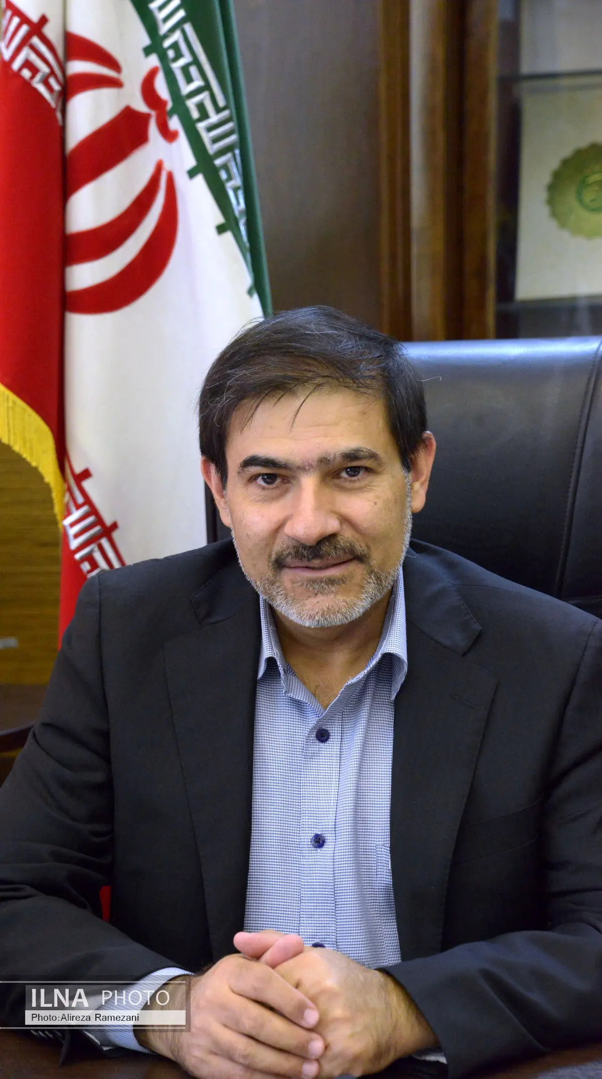 تدوین نظام نوآوری بخش ICT یک ضرورت است