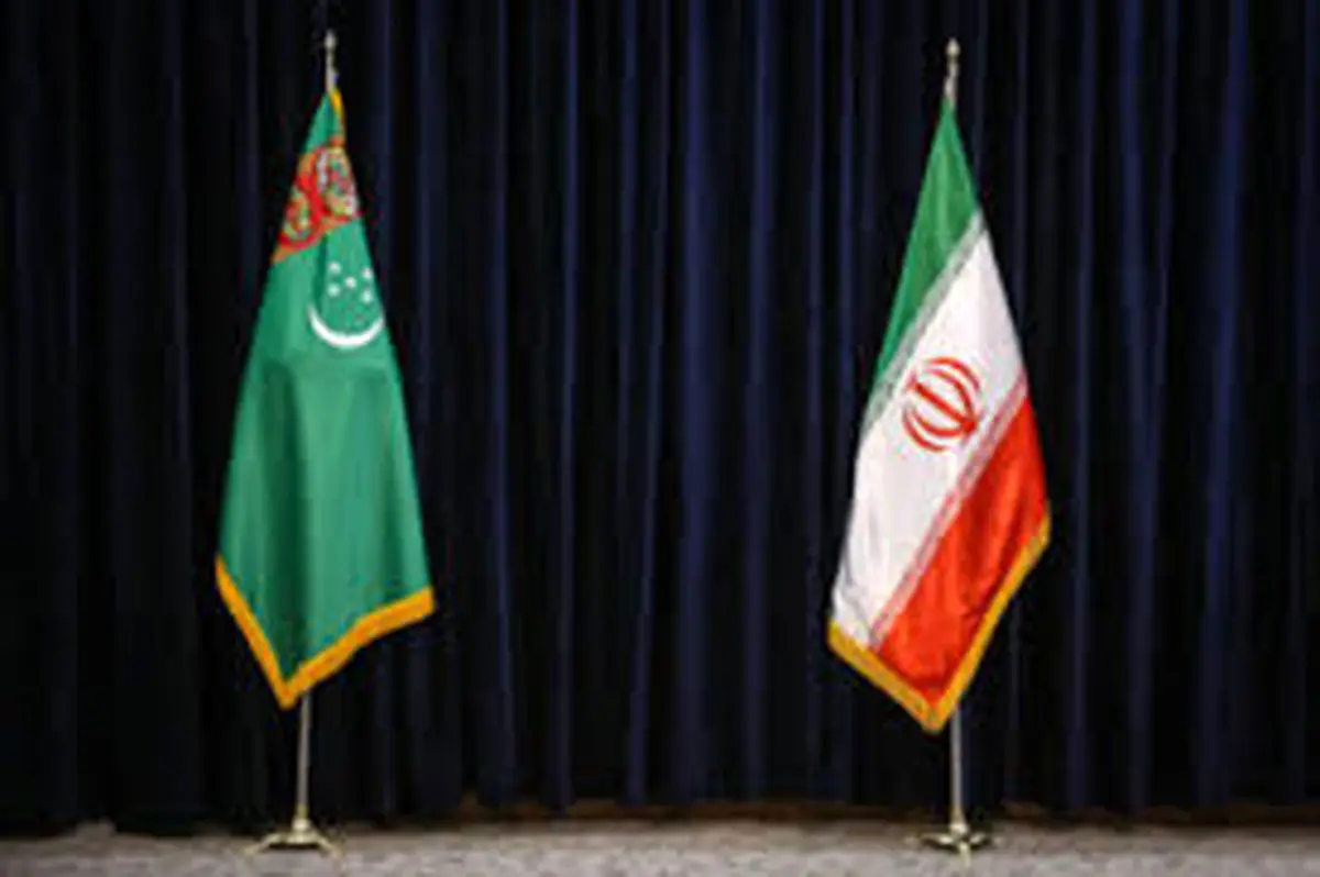ترکمنستان بزرگترین شریک تجاری استان گلستان است