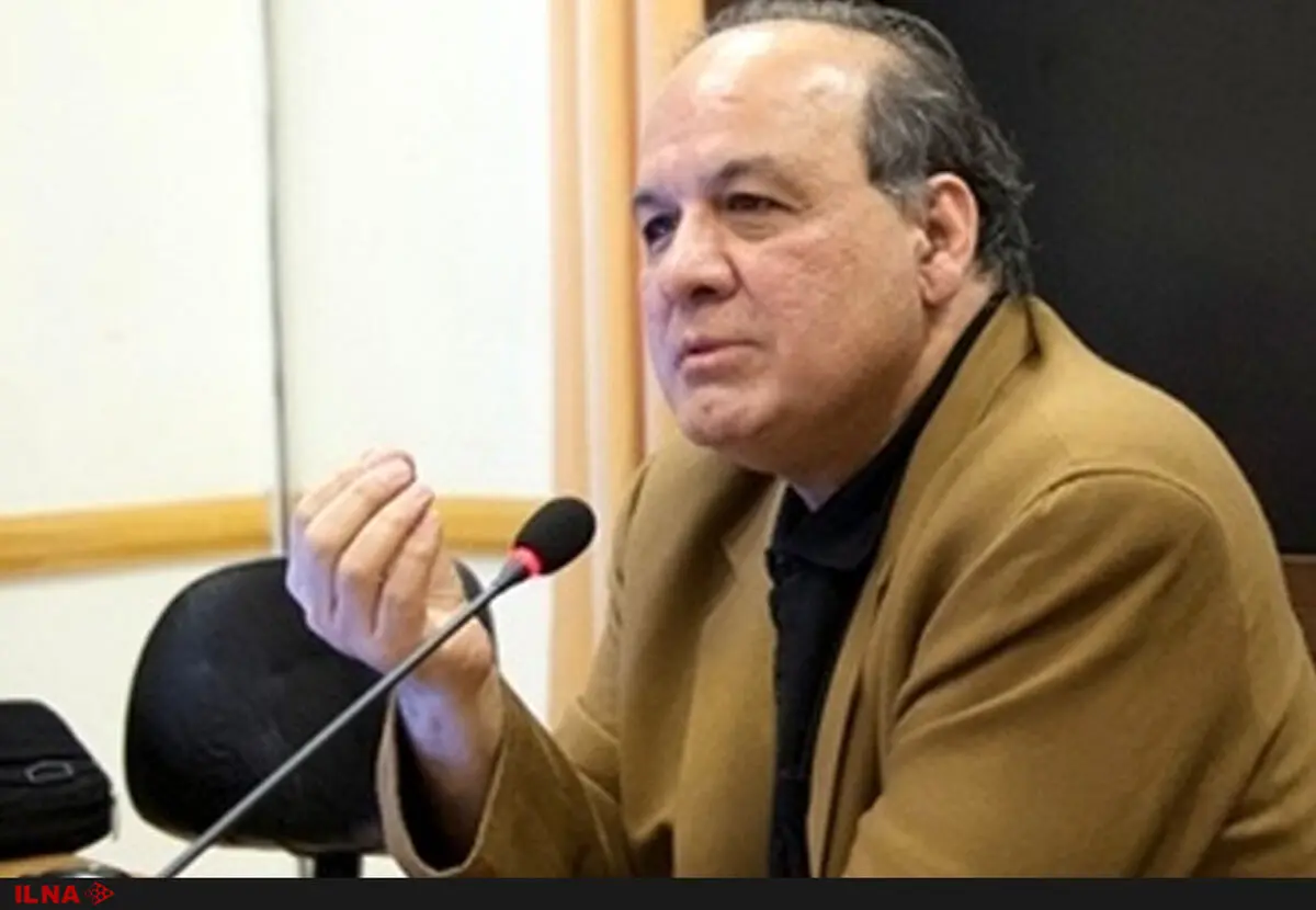 مشکلات کشور ناشی از سوءمدیریت است نه اقتصادی/الگوی اقتصاد ایران آمریکاست/مسئولان هیچ توجهی به هشدارها نکردند
