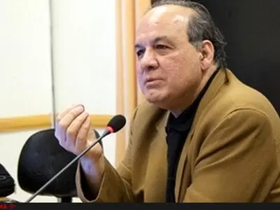 مشکلات کشور ناشی از سوءمدیریت است نه اقتصادی/الگوی اقتصاد ایران آمریکاست/مسئولان هیچ توجهی به هشدارها نکردند
