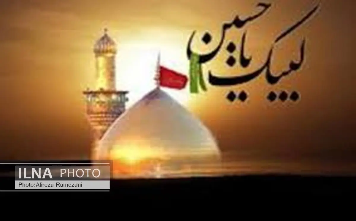 مقتل خوانی در رادیو