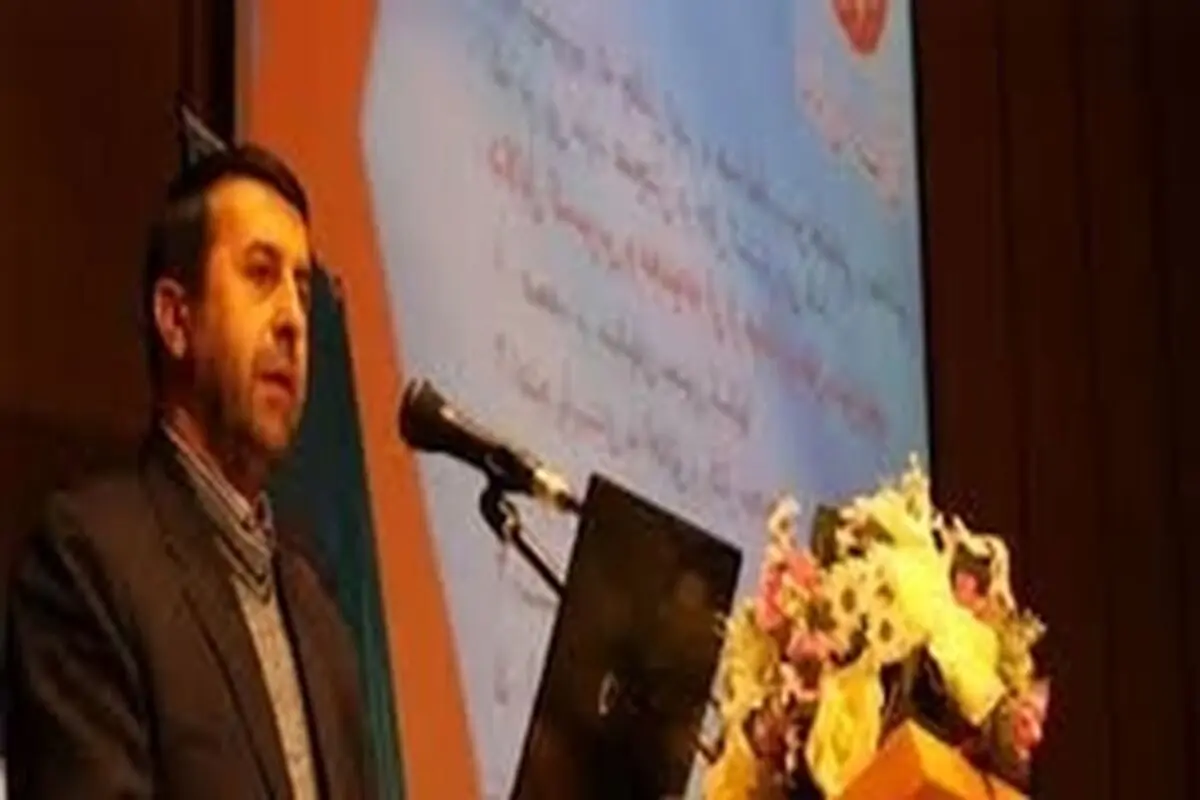 روزانه ۲۵۰۰ نفر به ستادهای پذیرش بهزیستی مراجعه می‌کنند
