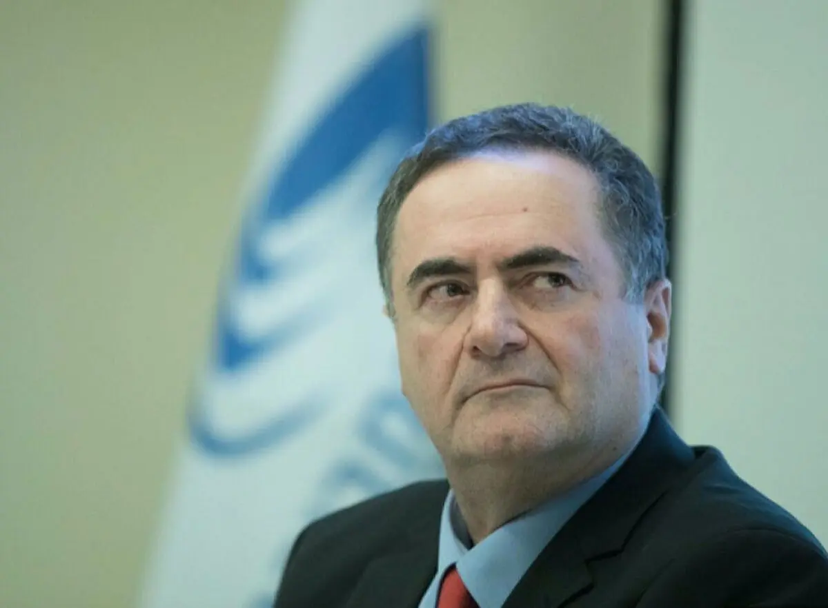 گفت‌وگوی وزرای خارجه انگلیس و رژیم صهیونیستی درباره ایران