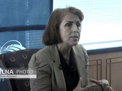 دلایل پیروزی «جو بایدن» در انتخابات ۲۰۲۰/ مدل سیاست خارجی دموکرات‌ها در ۴ سال آینده/ راهبرد واشنگتن در قبال تهران