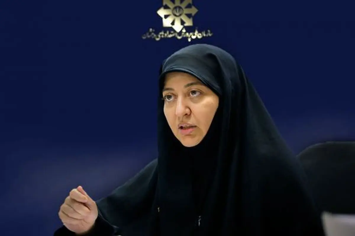 نتایج آزمون مدارس استعدادهای درخشان در مرداد ماه اعلام می‌شود