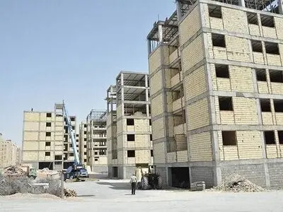 اختصاص 3000 مترمربع زمین دانشگاهی برای مسکن اساتید در استان مرکزی