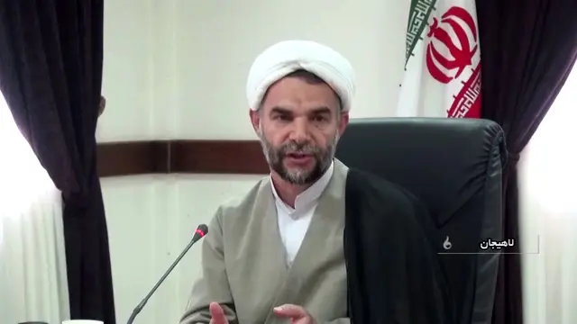 بررسی مشکلات بیمارستان شفای لاهیجان