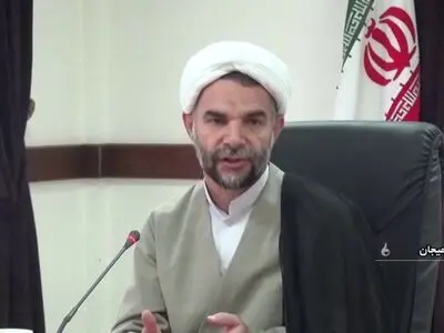 بررسی مشکلات بیمارستان شفای لاهیجان