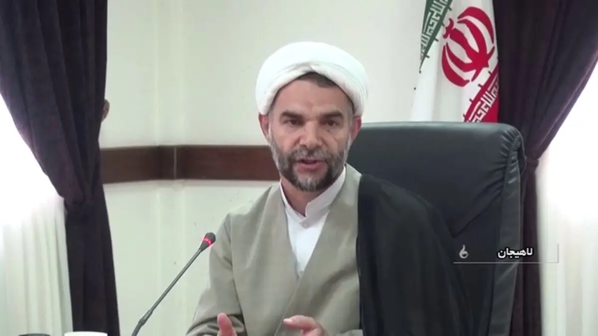 بررسی مشکلات بیمارستان شفای لاهیجان