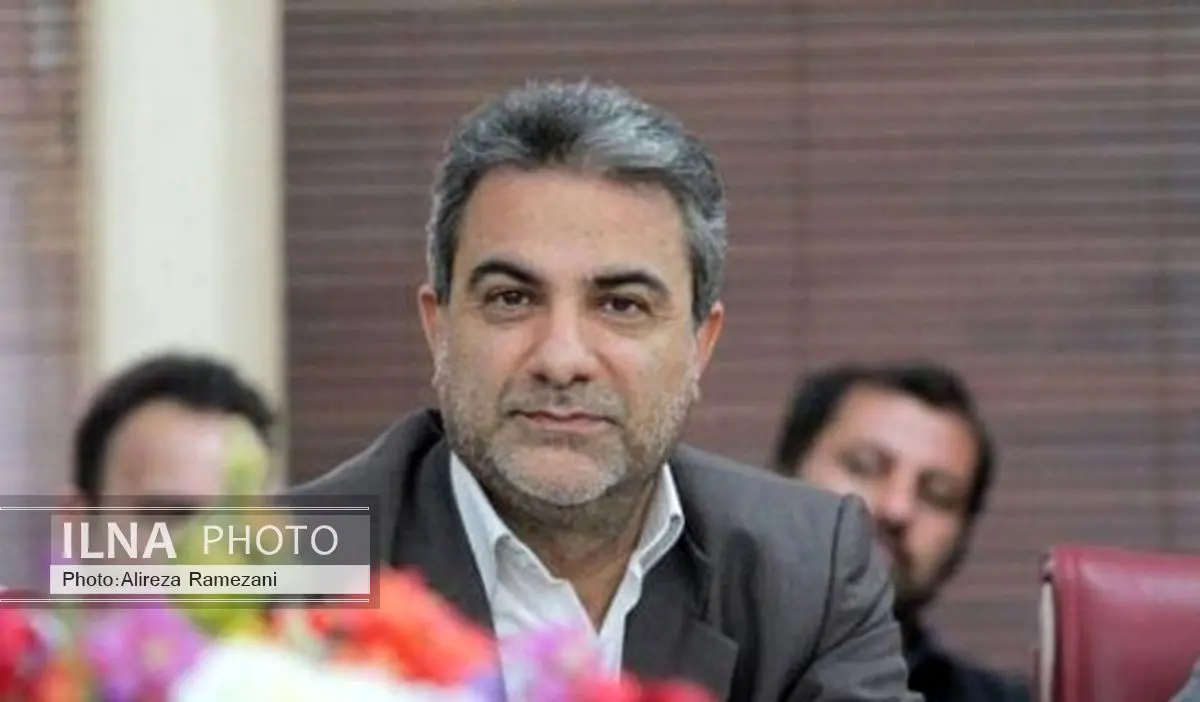 اقدامات کنترلی موثر بیماری لکه سفید در سایت پرورش میگوی چوئبده آبادان