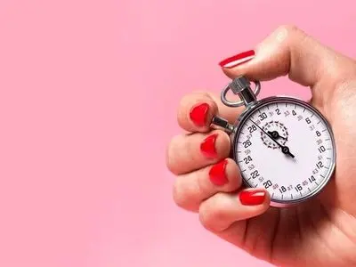 هشدار درباره یائسگی زودرس

