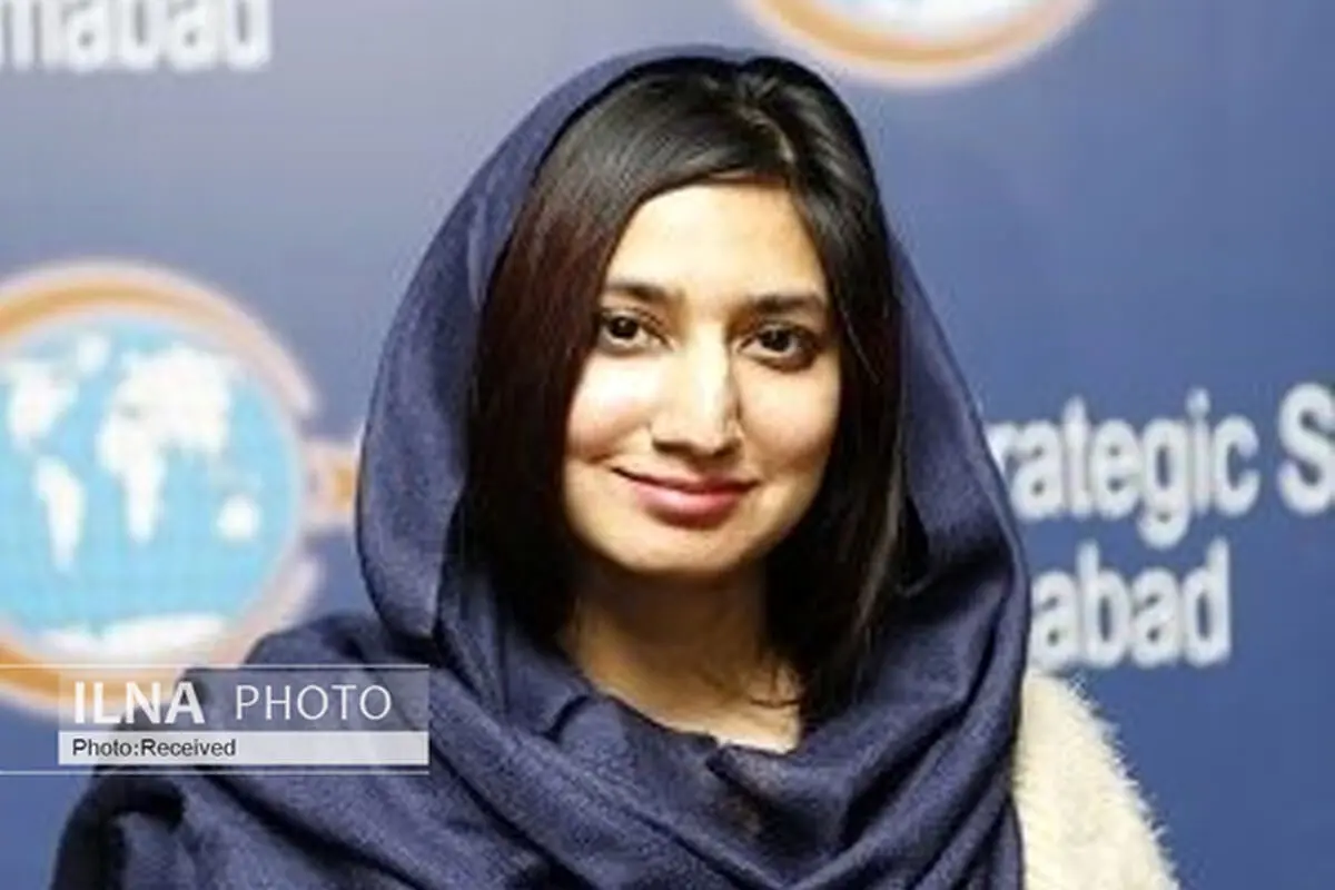 Biggest obstacle to Vienna talks is perception of the Iran in the eyes of US; Expert