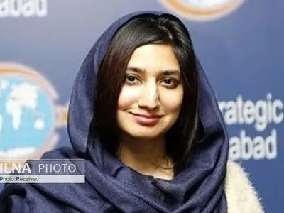 Biggest obstacle to Vienna talks is perception of the Iran in the eyes of US; Expert