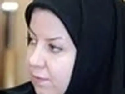 زنان نقش به سزایی در تحولات فرهنگی دارند