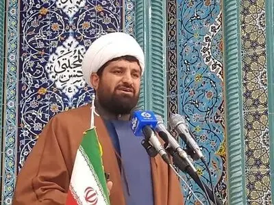 ضرورت تشکیل کارگروه نظارت بر اجرای مصوبات استانی و مسئولان