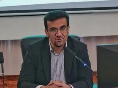  بیش از یک هزار دانشجو در دانشگاه علمی و کاربردی چهارمحال و بختیاری جذب شدند