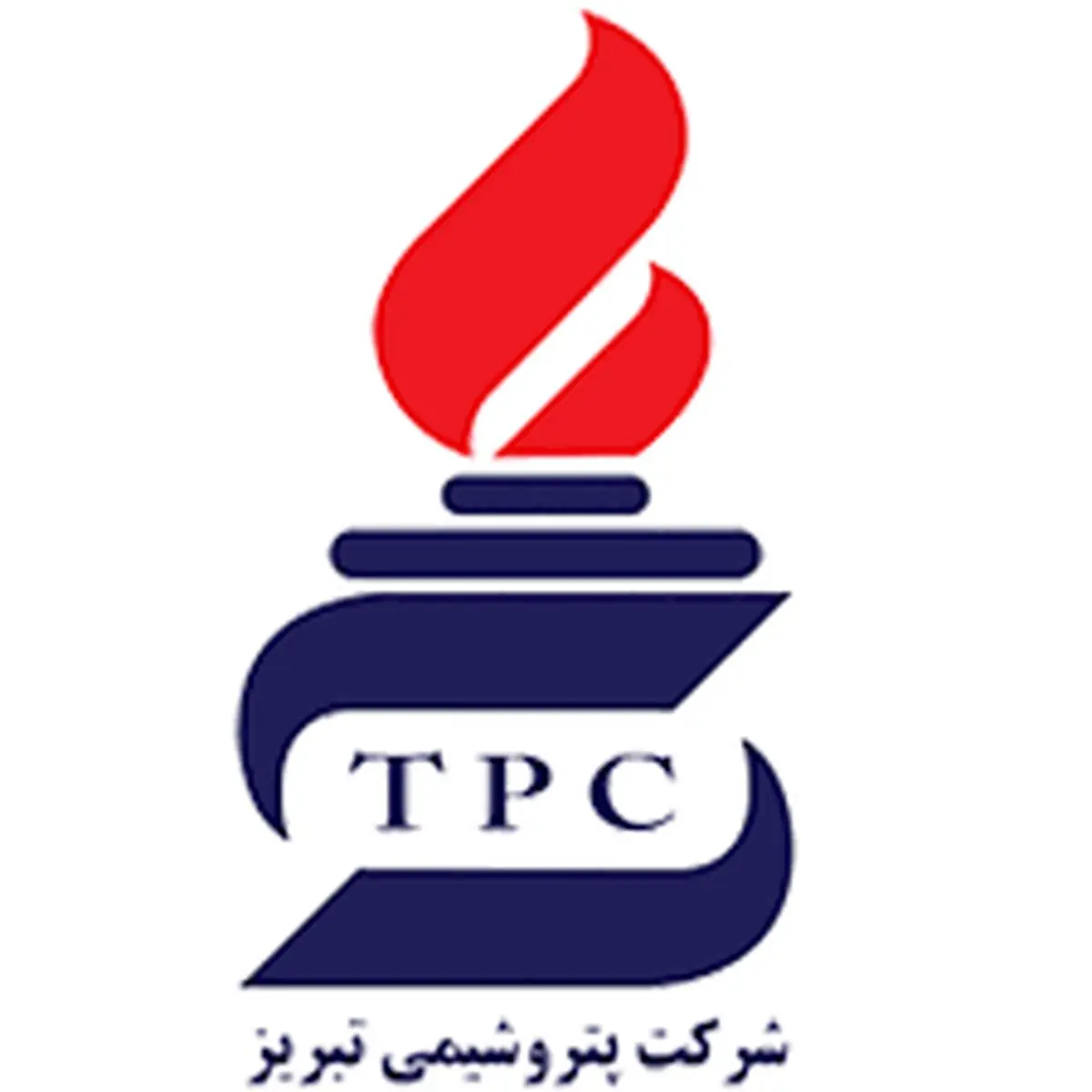 گام بزرگ پتروشیمی تبریز در توسعه پروژه پلیاتیلن سنگین با انتقال موفق پکیج اکسترودر