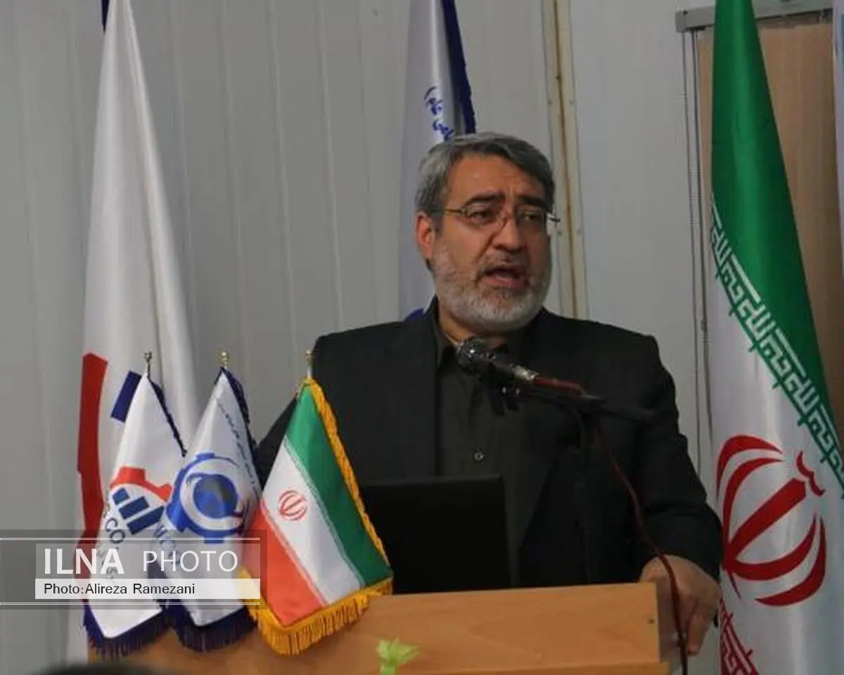 موسسات مالی بزرگ باید به سمت بنگاه سازی بروند نه بنگاه‌داری 