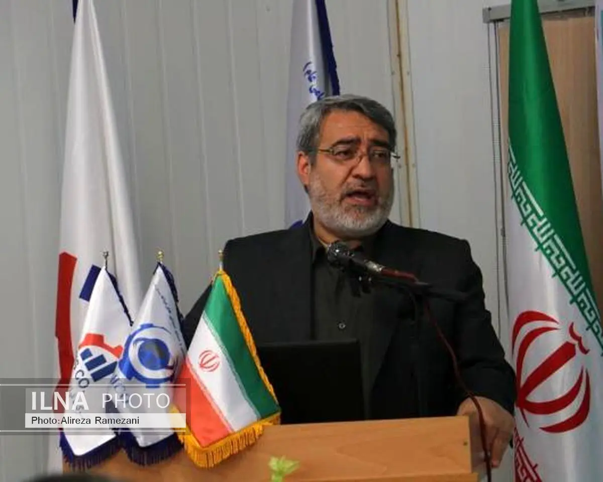 موسسات مالی بزرگ باید به سمت بنگاه سازی بروند نه بنگاهداری