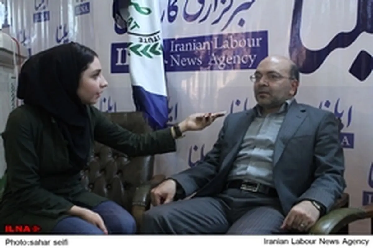 تعرفه یک سومی، کاهش مصرف به دنبال ندارد / لار و لتیان کماکان در جنگ با کم آبی