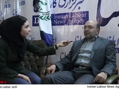 تعرفه یک سومی، کاهش مصرف به دنبال ندارد / لار و لتیان کماکان در جنگ با کم آبی