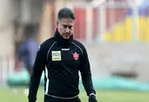 پرسپولیس صددرصد در شهرآورد هجومی بازی می‌‎کند/ بازیکنان پرسپولیس تا الان 30 درصد از پولشان را گرفته اند