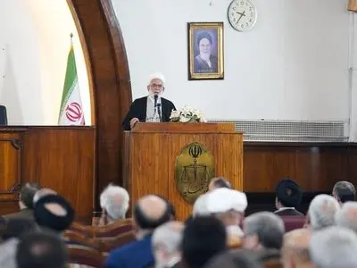تاکید رئیس دیوان عالی کشور بر رسیدگی خارج از نوبت به پرونده‌های اقتصادی