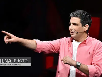 می‌خواهند برنامه‌های ضعیف‌شان را با دو دقیقه حرف جنجالی معروف کنند/ «کودک شو» را هم کپی می‌کنند/ شبکه نسیم مشغول برندسازی است/ تدارک «کودک شو» برای شب یلدا