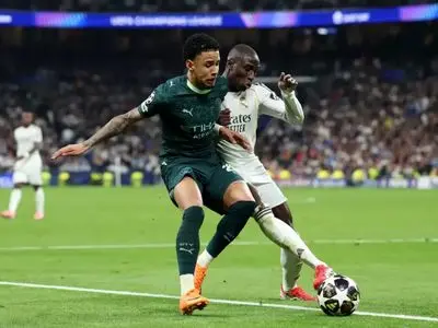 غیبت مهره کلیدی رئال در حساس‌ترین مقطع فصل