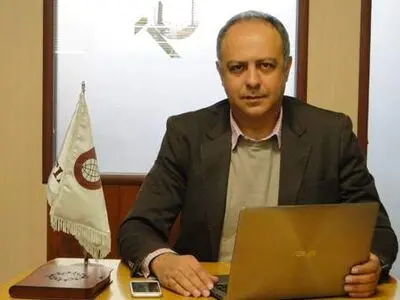 ناترازی انرژی، ظرفیت تولید فولاد را کاهش داده است